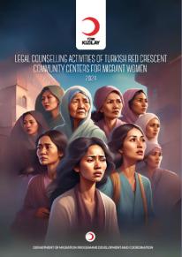 legal-counselling-activities-of-turkish-red-crescent-community-centers-for-migrant-women_compressed-1-2.pdf