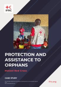 malawi-case-study-ovcs-2026-july.pdf