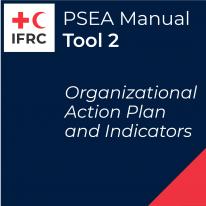 PSEA Manual Tool 2 Cover
