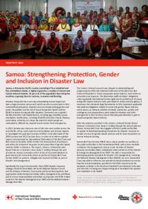 samoarc_pgisnapshot_final.pdf