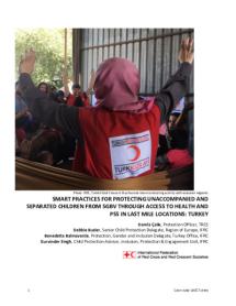 turkey-smart-practices-report-uasc-august-2018.pdf