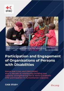 kenya-red-cross-and-cbm-case-study.pdf