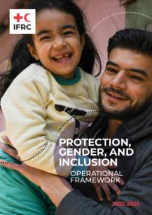 IFRC-Operational Framework-2022-25-EN.pdf