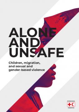 alone-unsafe-report-en-web.pdf