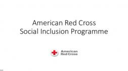 american-red-cross-social-inclusion.pdf