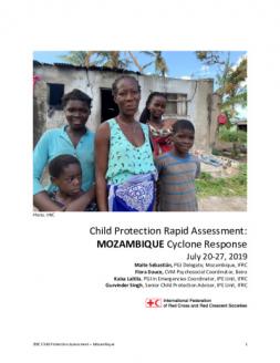 child-protection-assessment-mozambique-2019-final.pdf