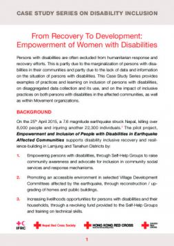 empowerment-of-women-with-disabilities.pdf