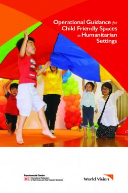 operational-guidance-for-child-friendly-spaces-low-res.pdf