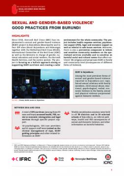 psk2019005-sexual-and-gender-based-violence-good-practice-case-studies_burundi_a4_en.pdf