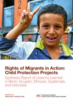 romia-child-protection-projects-lessons-learned.pdf