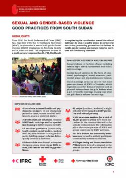 sexual-and-gender-based-violence-good-practice-case-studies_south-sudan_a4_en.pdf