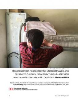 smart-practices-report-uasc-and-sgbv-afghanistan-may-2018.pdf