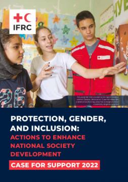 ifrc_protection-gender-inclusion_global-appeal-2022_web-lr.pdf