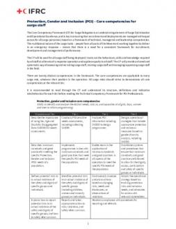pgi-technical-competency-framework-march-2020.pdf