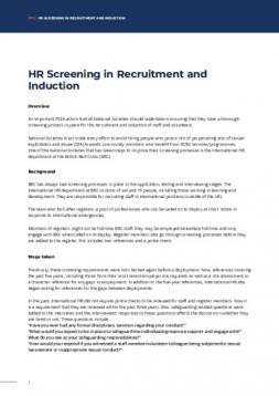 Case_Study_HR_Screening.pdf