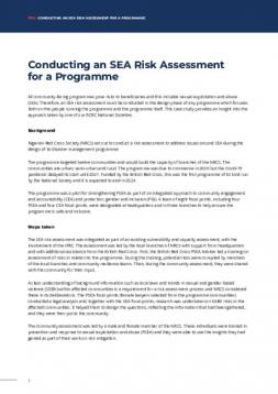 Case_Study_Programmatic_SEA_Risk_Assessment.pdf