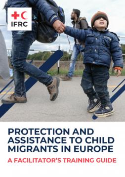 Protection and Assistance to child migrants in Europe final.pdf