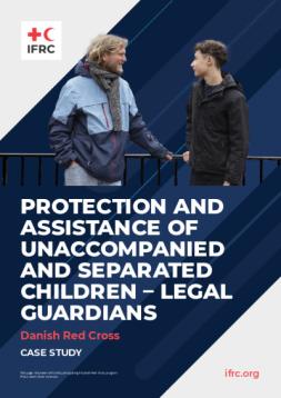 ifrc-case-study-denmark-uasc-long-term-legal-guardians-en.pdf