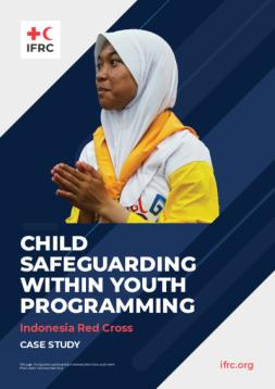 ifrc-indonesia-case-study-child-safeguarding-en.pdf