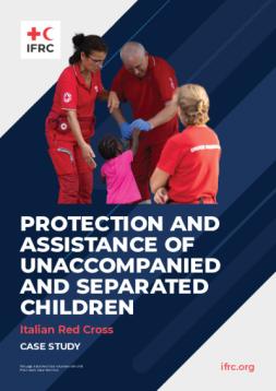 ifrc-italy-uasc-case-study-en.pdf