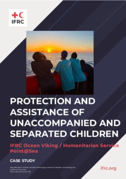ifrc-ocean-viking-uasc-2025.pdf