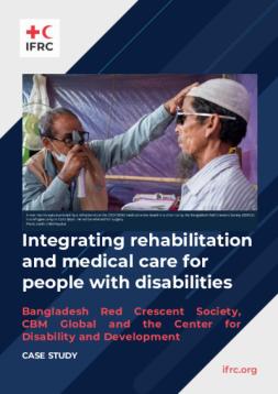 bangladesh-rcs-and-cbmg-case-study-with-video.pdf
