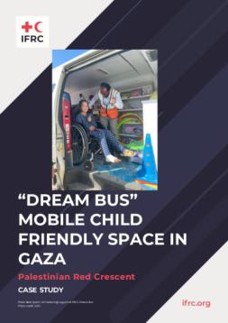 palestine-dream-bus-2025.pdf