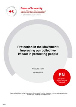 adopted-resolution-cod24_r1-res-protection-en.pdf