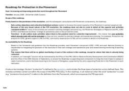 draft-roadmap-for-protection-in-the-movement-final-december-2025_0.pdf