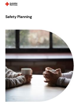 09-safety-planning-practice-guide-20240308.pdf