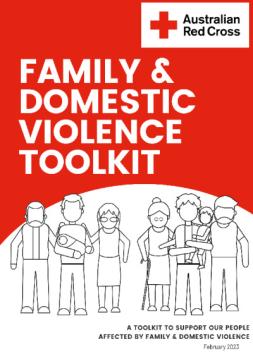 family-and-domestic-violence-toolkit-v1.0-approved-20230130.pdf