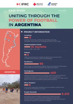 ifrc_case-studie_argentina_en_web-1.pdf
