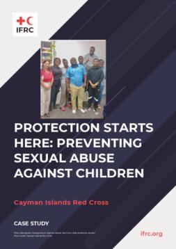 cayman-islands-case-study-children-and-sexual-violence-2026.pdf