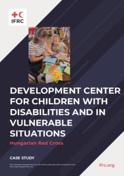 hungarian-red-cross-case-study-development-centre-for-children-with-disabilities.pdf
