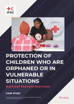 baphalali-eswatini-case-study-orphans-and-hiv-2026-final.pdf