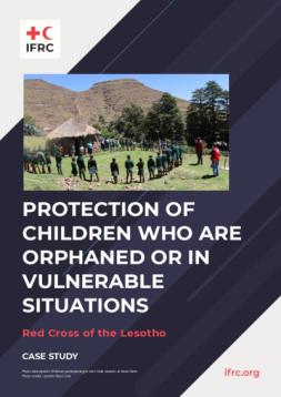 case-study-lesotho-orphans-final-2026.pdf