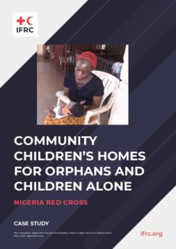 nigeria-case-study-community-homes-for-children-alone-2026.pdf