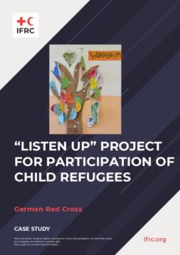 german-red-cross-child-participation-migrant-children.pdf