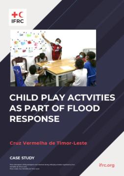 timor-leste-child-friendly-spaces-2026.pdf