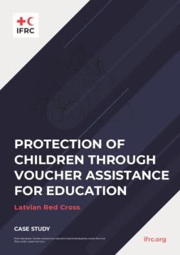 latvia-red-cross-cva-with-children-2026.pdf