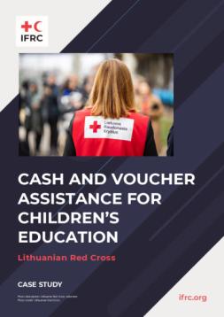 lithuania-case-study-cva-for-education-2026-v2.pdf
