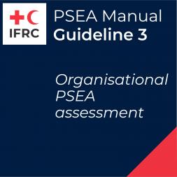 PSEA Manual 3 Cover