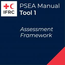 PSEA Manual Tool 1 Cover