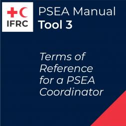 PSEA Manual Tool 3 Cover