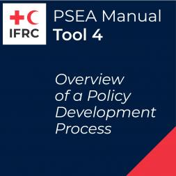 PSEA Manual Tool 4 Cover