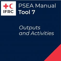 PSEA Manual Tool 7 Cover