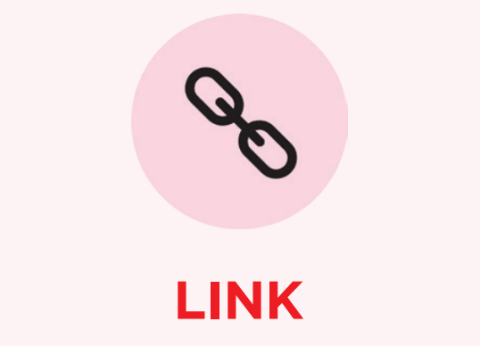 Link Danish RC safe referral guidelines