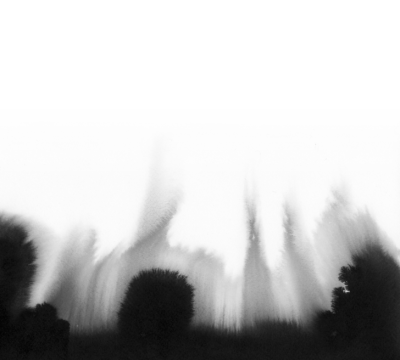Cover for "That Never Happens Here" Report