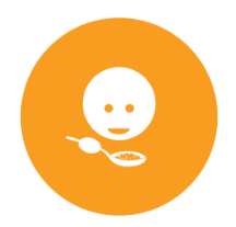 Nutrition icon