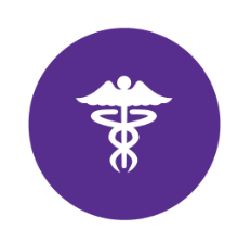 Health icon